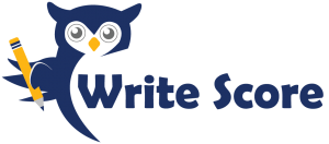 Scorer Orientation & Training